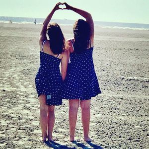 Meet your Posher, Kareena